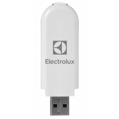 Модуль съёмный управляющий Electrolux ECH/WFN-02 Smart Wi-Fi