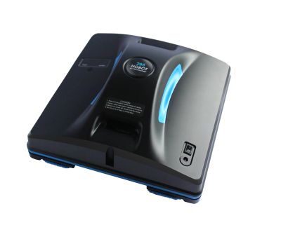 Робот мойщик окон HOBOT-288