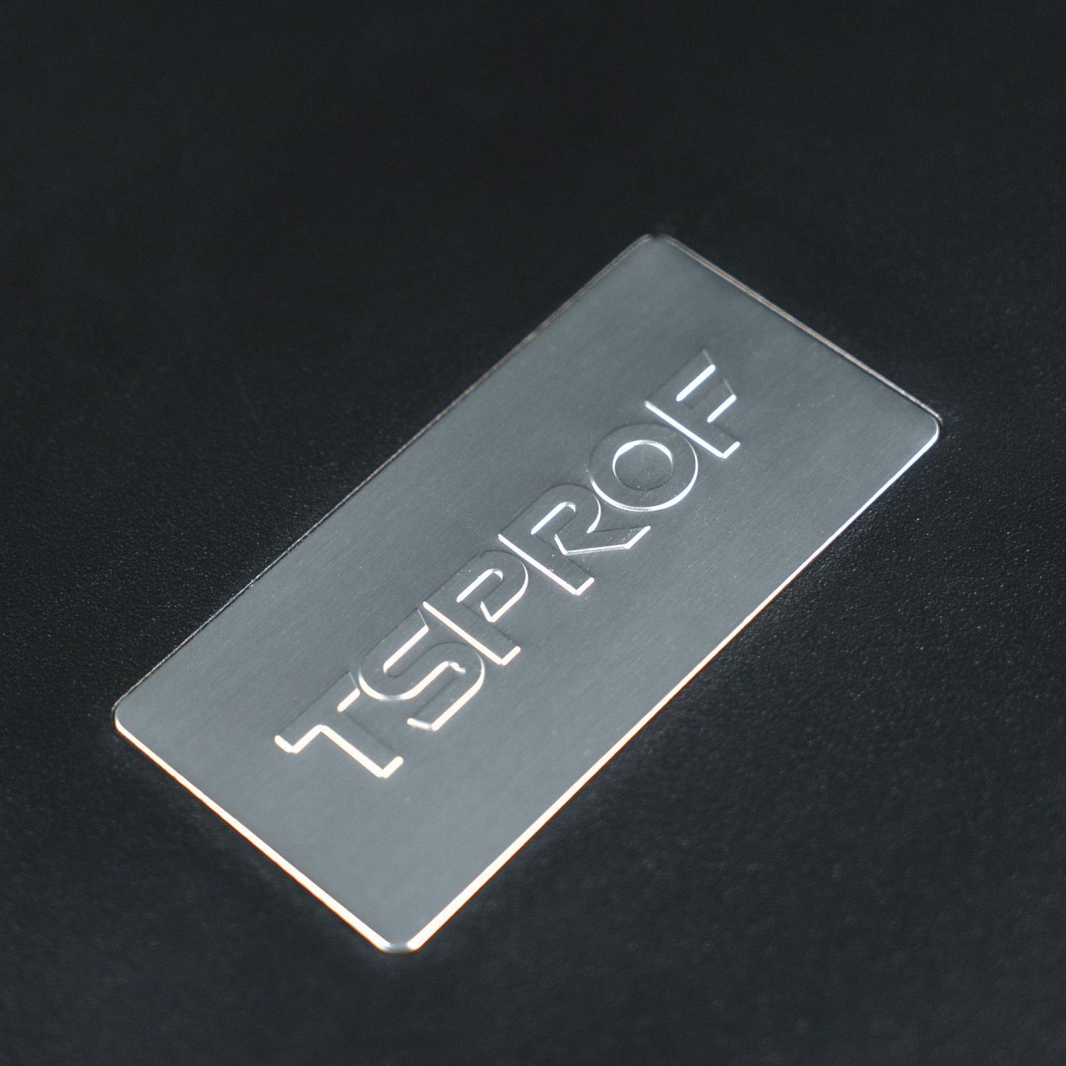 Кейс защитный TSPROF T4814, EVA-ложемент для К03 Pro