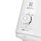 Водонагреватель Electrolux EWH 80 AXIOmatic