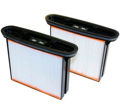 425740 Фильтр складчатый полиэстер + NANO покрытие FKPN 3000 NANO