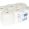 Бумажные полотенца в рулонах Kimberly-Clark Scott XL 6687