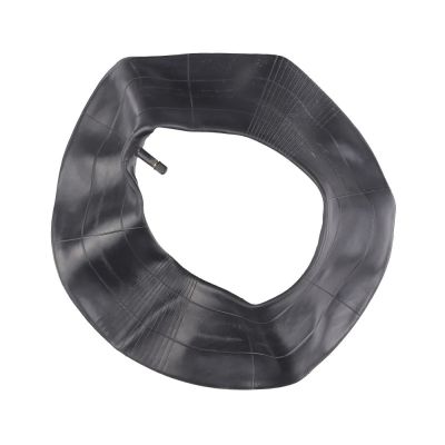 Камера PATRIOT для колеса  пневматического  P4.00-8D-1 WT 48