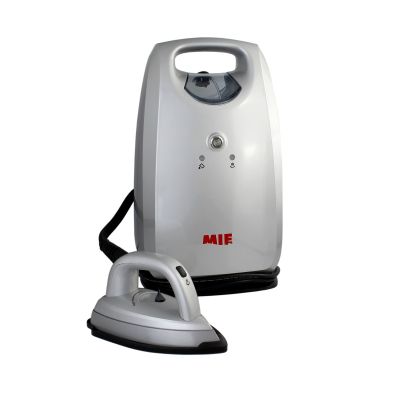 Утюг с парогенератором MIE Stiro 1400