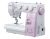 Электромеханическая швейная машина Janome SE 7515 Электромеханическая швейная машина Janome SE 7515