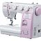 Электромеханическая швейная машина Janome SE 7515
