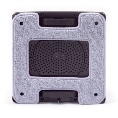 Робот мойщик окон HOBOT-2S Ultrasonic