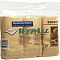 Суперсалфетка из микрофибры Kimberly-Clark Wypall® Microfiber Cloths 8394