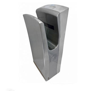 Сушилка для рук G-teg  8878 MC, Арт. 11.41