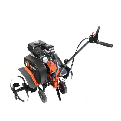 Культиватор бензиновый PATRIOT OREGON