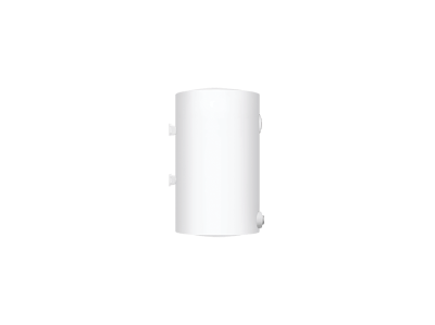 Электрический накопительный водонагреватель Electrolux EWH 30 Magnum Slim Unifix