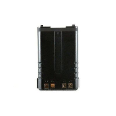 Аккумуляторная батарея Аргут А-43/44/45 Li-ion 1700 мА·ч