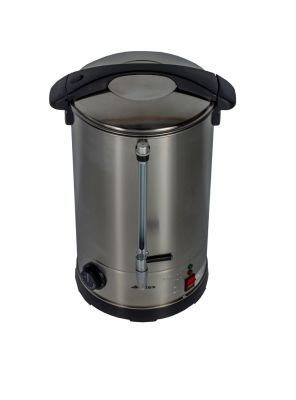 Электрокипятильник Ksitex SKT-012L