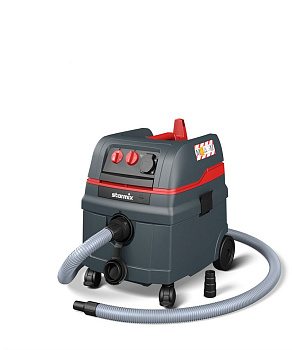 Пылесос Starmix ISC M-1625 Safe