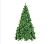 73540 Сосна искусственная Triumph Санкт-Петербург