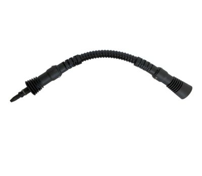 Пароочиститель MIE Forever ручной