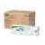 Tork Universal диспенсерные салфетки IF N4 10840 Tork Universal диспенсерные салфетки IF N4 10840