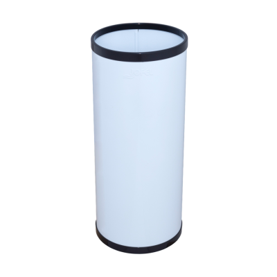 Подставка для зонтов Jofel AL95000 20л