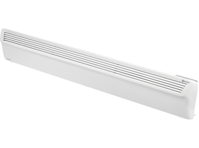 Конвектор электрический Electrolux ECH/AG-1500 PE