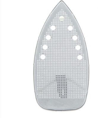 Гладильная система MIE Eccellente