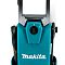 Мойка высокого давления Makita HW1200 1800 Вт, 120 бар