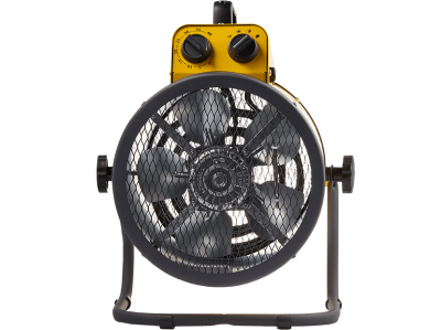 НС-1226960 Тепловая пушка электрическая Ballu BHP-P2-6