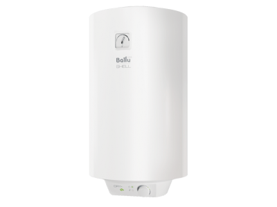 Водонагреватель Ballu BWH/S 30 Shell  НС-1291248