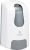 Диспенсер BINELE mFoam для мыла-пены наливной, 1л. белый, арт. DF01RW
