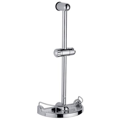 Стойка для душа Ledeme L8004