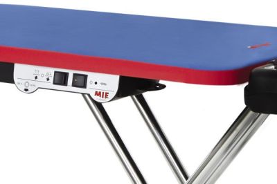 Гладильная система Classico MIE NON-STOP