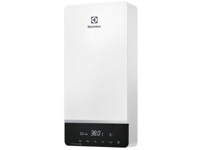Проточный водонагреватель Electrolux NPX 18-24 Sensomatic Pro