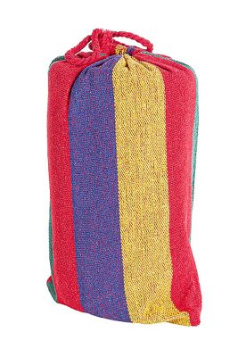 Гамак подвесной Green Glade G-042