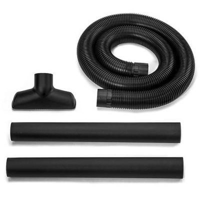 Комплект насадок для пылесоса Shop-Vac для сбора крупного мусора 8017829