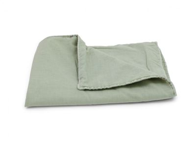 Наволочка GOCHU Atti 50*70 мятный