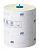 290076 Tork Matic® полотенца в рулонах