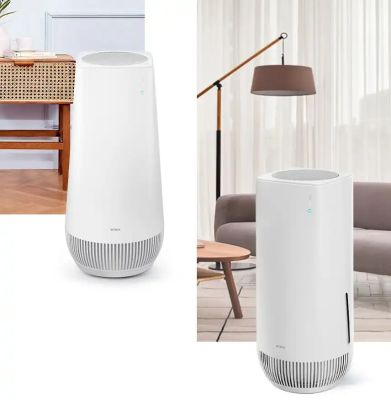 Очиститель воздуха WINIX Tower X ATGM500-JWK