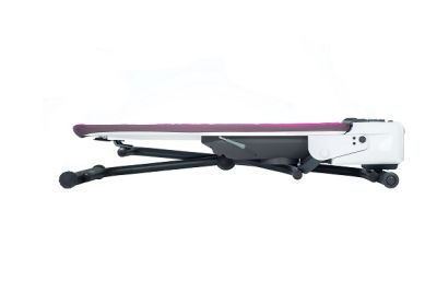 Гладильная система с функциями Becker Home Line A8