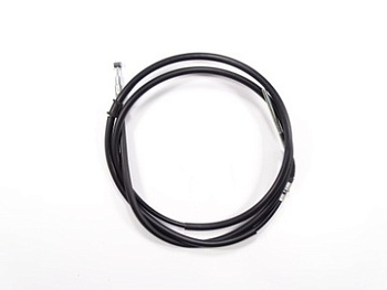 Трос тормозов задних (барабан) для квадроциклов Honda