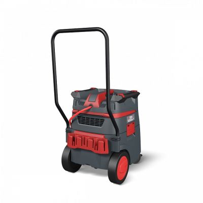 Пылесос промышленный iPulse H -1635 SAFE PLUS