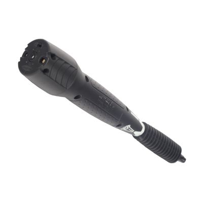 Копье GTR 300 многофункциональное