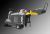 Подметальная машина LAVOR Pro SWL R1000 ET BIN-UP Подметальная машина LAVOR Pro SWL R1000 ET BIN-UP