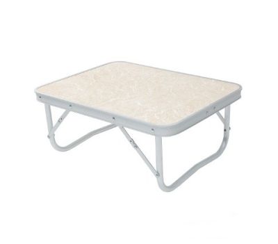 Р205 Стол складной Green Glade 60х45