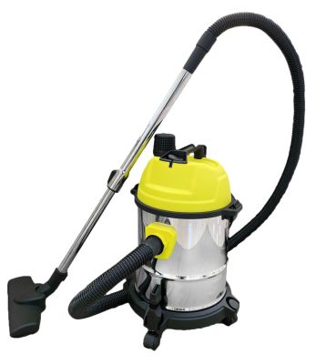 Водопылесос Zero TB306-15L