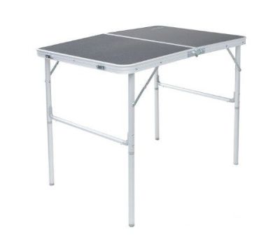 Стол складной Green Glade 5305 90х60