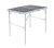 Стол складной Green Glade 5305 90х60 Стол складной Green Glade 5305 90х60