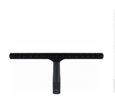 Держатель шубки Baiyun14"/35 см для AF06403/AF06014 (пластик) AF06114