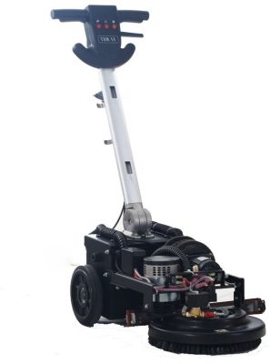 Поломоечная машина Baiyun K201