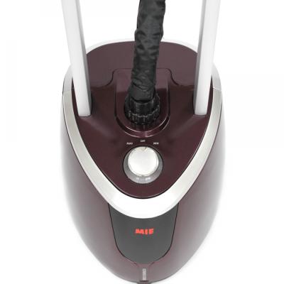 Отпариватель с гладильной доской MIE Elegante