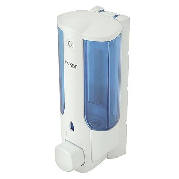 Дозатор жидкого мыла Ksitex SD 1628В-300