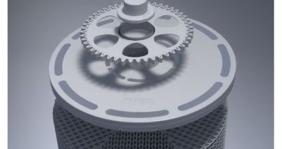 Гигиенический диск Venta для PROFESSIONAL AH902\LPH60/LW60/LW62